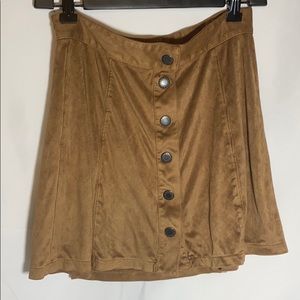 ✨American Eagle Skirt✨